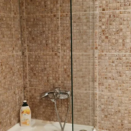 Barcelo Royal Apartment *